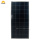 Painel solar de módulo fotovoltaico 275w
